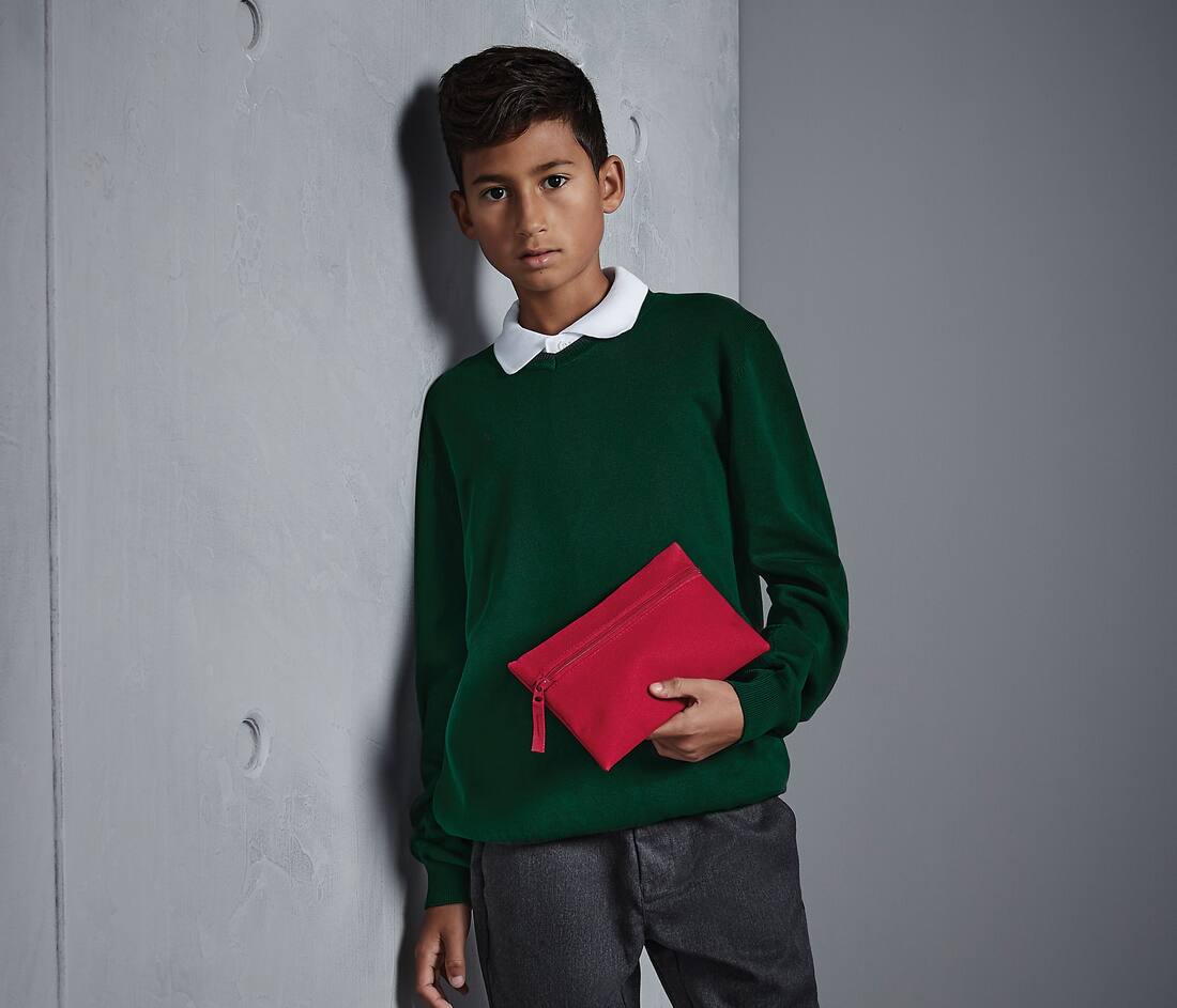 Pencil Case