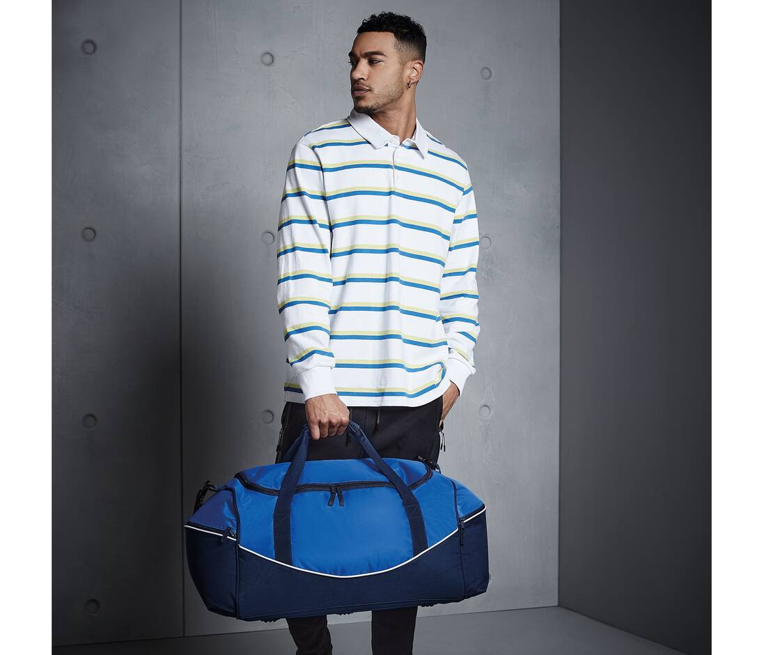 Bolsa Holdall - QS70 (647.30)