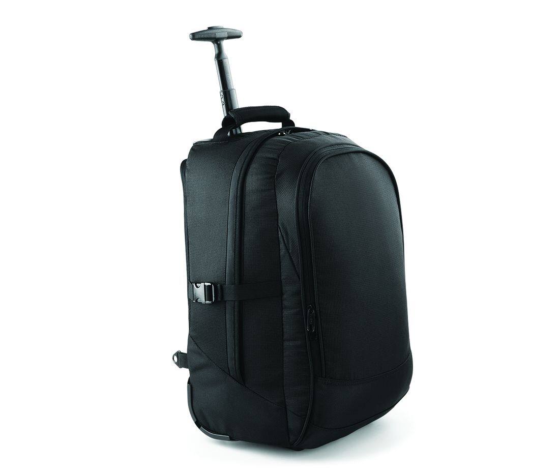 Bolsa Airporter Vessel  - QD902 (694.30)