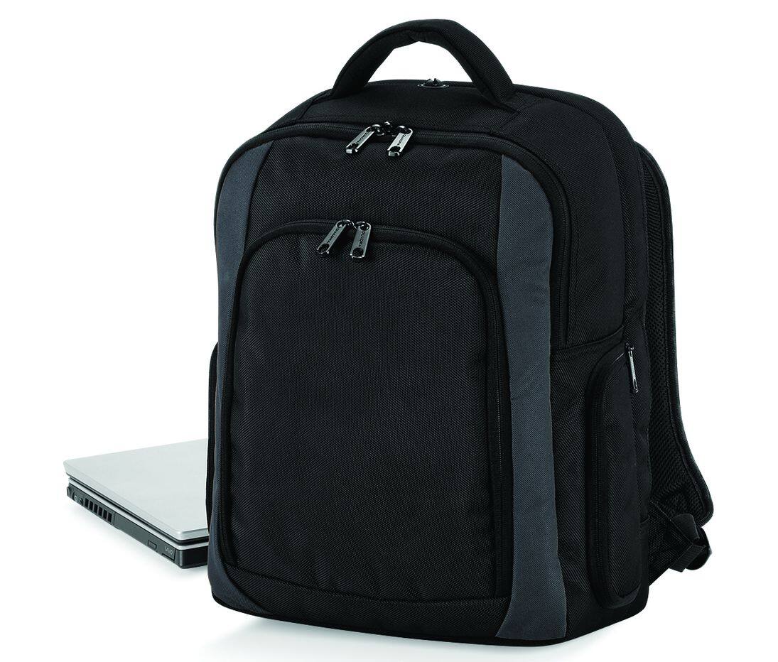Mochilla portátil Tungsten  - QD968 (663.30)