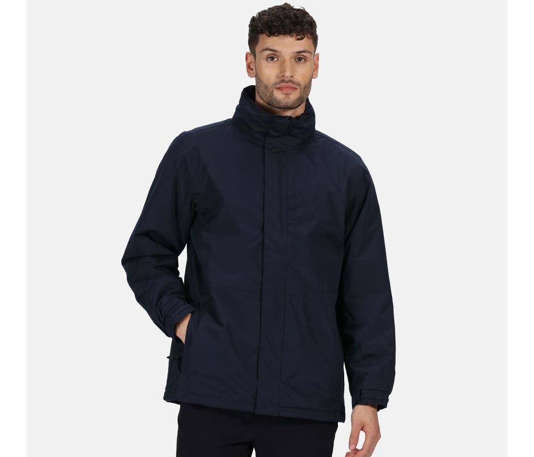 Chaqueta Beauford hombre - TRA361 ( 405.17)
