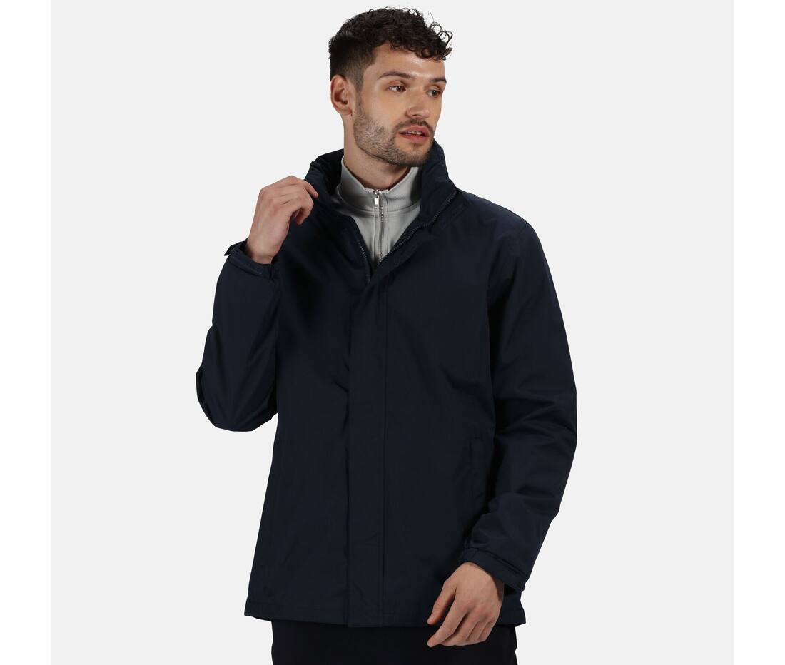 Chaqueta Ardmore hombre - TRW461 ( 461.17 )