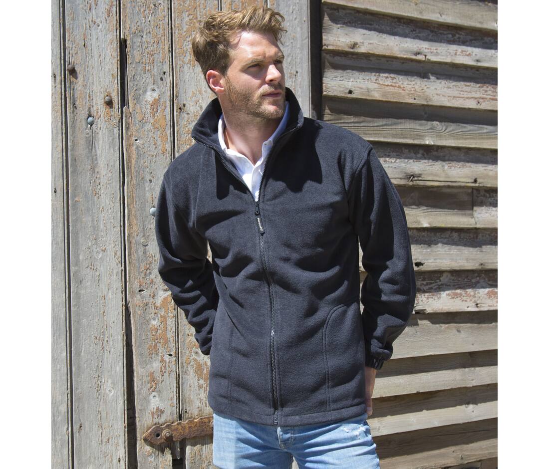 Polartherm  Jacket - R036X ( 866.33 )