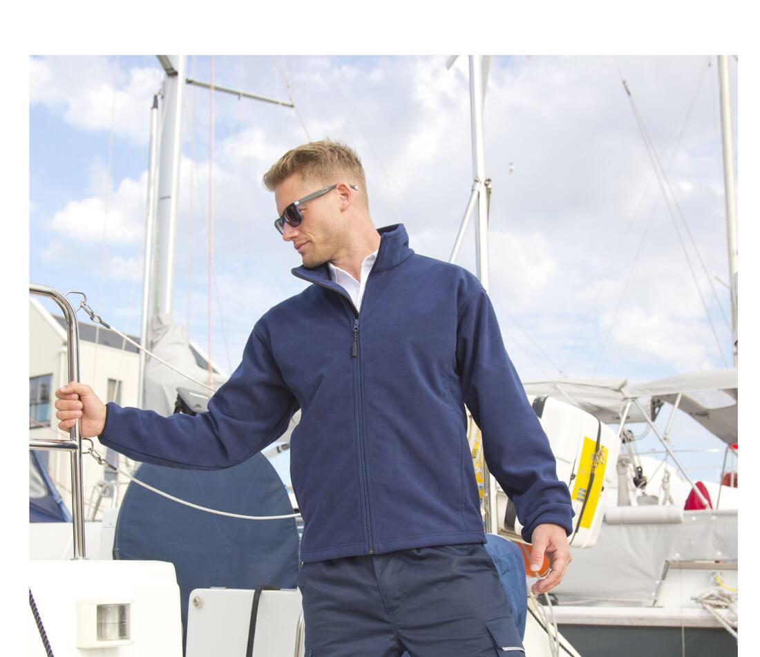 Polar resistente al agua - R109X ( 890.33 )