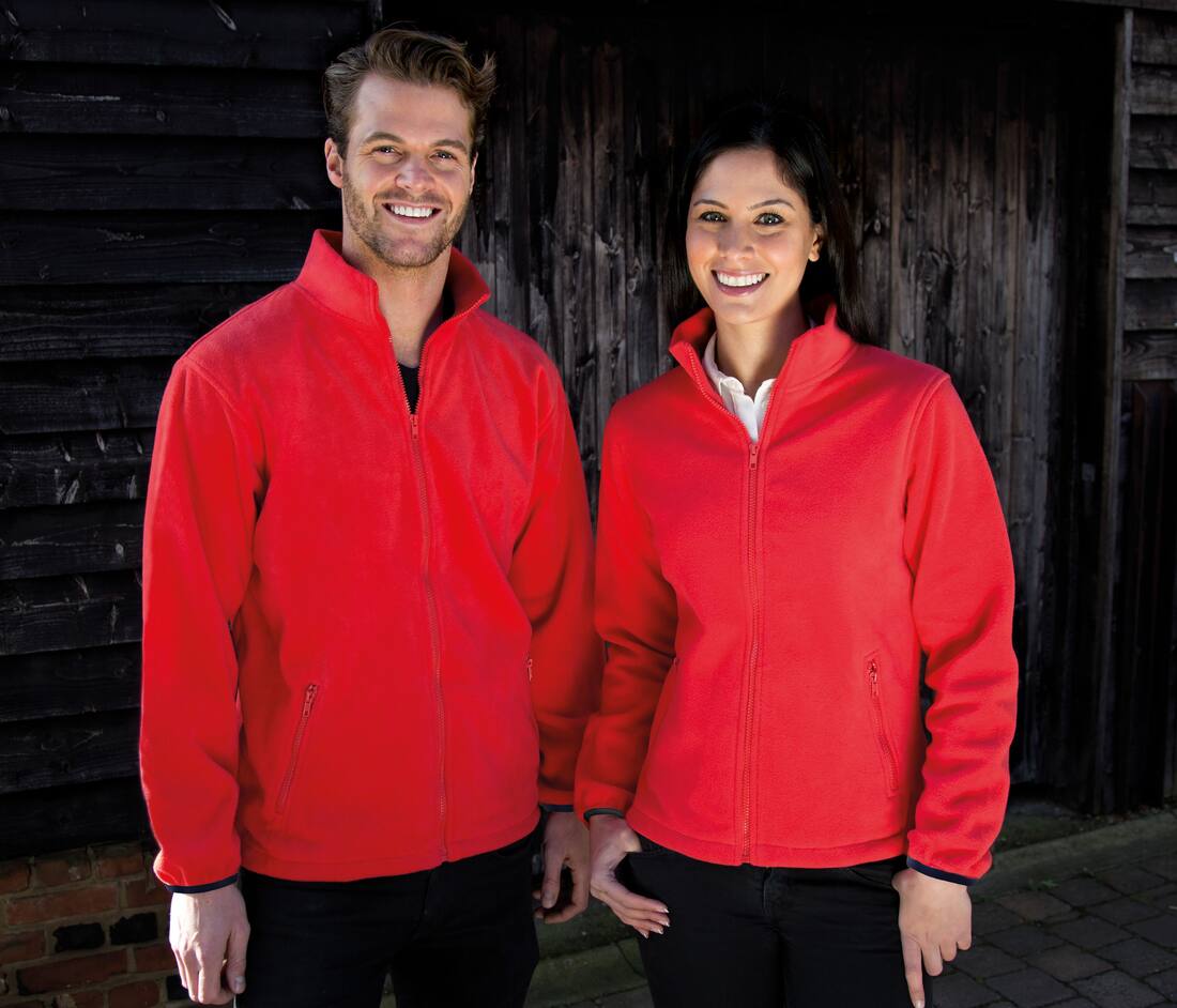 Polar Fashion  - R220M ( 809.33 )