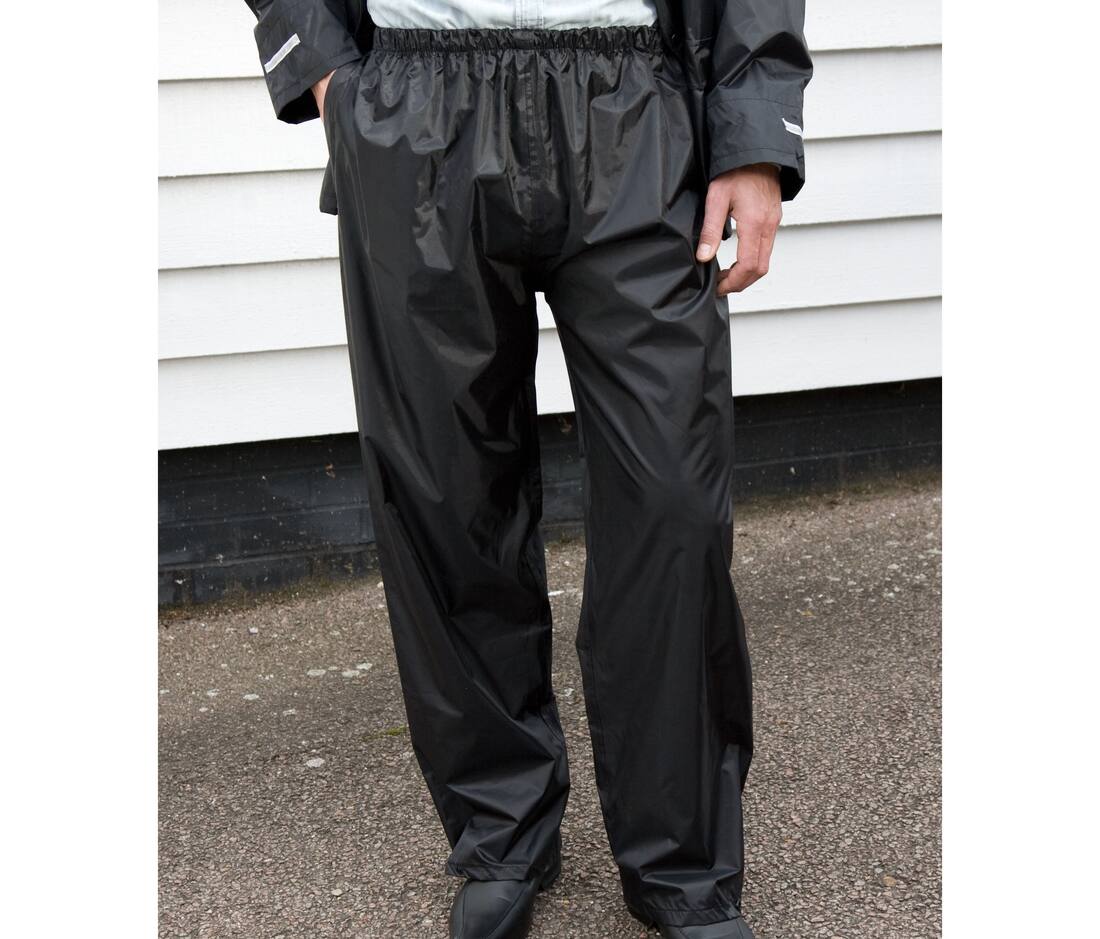 Pantalón Stormdri - R226X ( 926.33 )