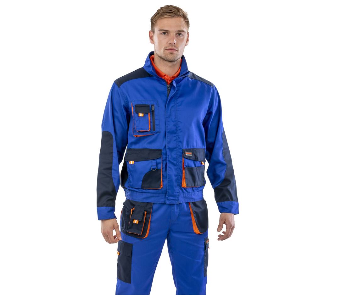 Chaqueta Lite - R316X ( 867.33)