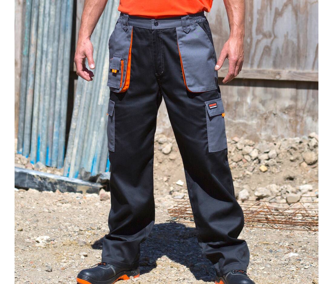 Pantalón Lite - R318X ( 918.33)