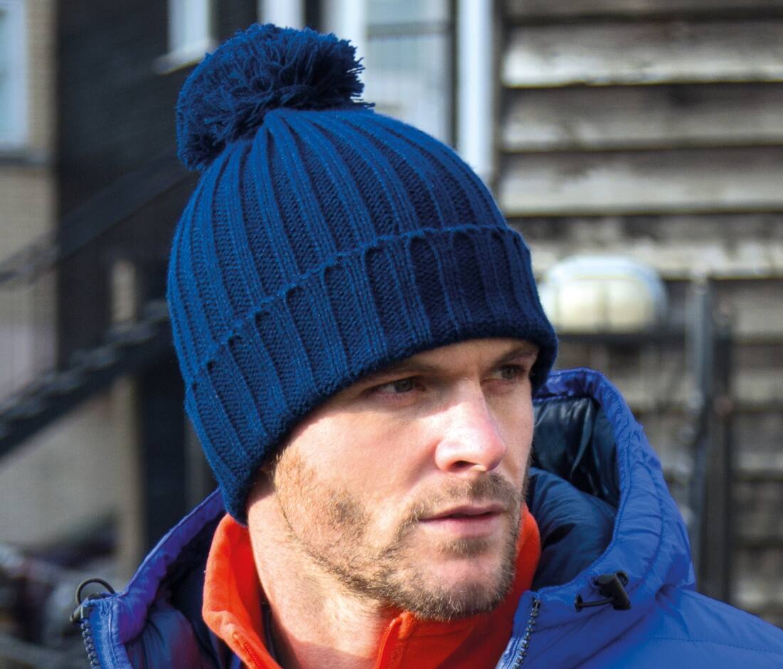 Gorro Quest - R369X ( 369.33)