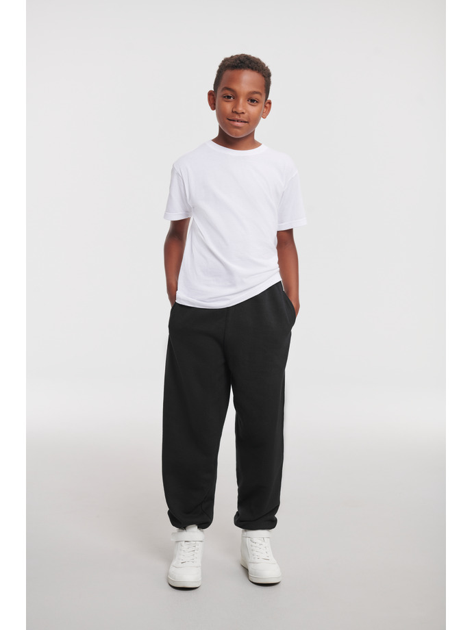 Pantalón deportivo infantil