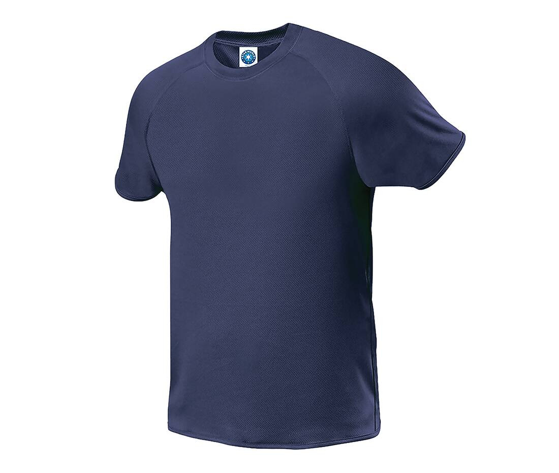 Camiseta transpirable - SW300