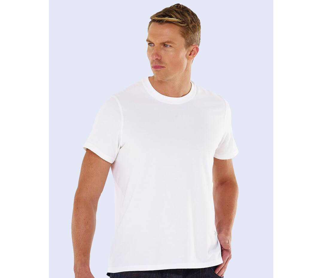 Camiseta transpirable - SW36N
