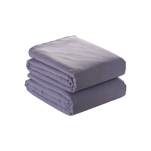 TOALLA  de POLIESTER MICROFIBRA (170gr) 50X100cm.