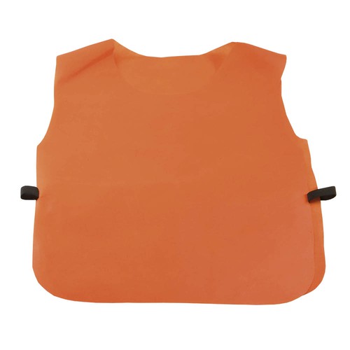 PETO  de TNT (gr) 55X65cm.