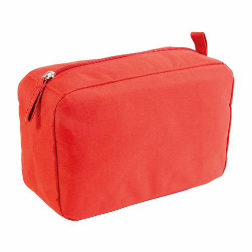 NECESER  de POLIESTER (300Dgr) 21,5X13,5X8cm.