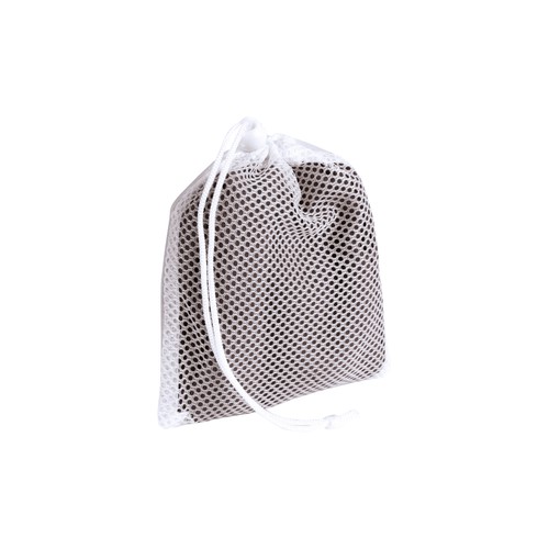 TOALLA  de MICROFIBRA (170gr) 35X80cm.