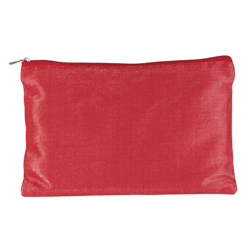 NECESER  de POLIALGODÓN (150gr) 26X17cm.