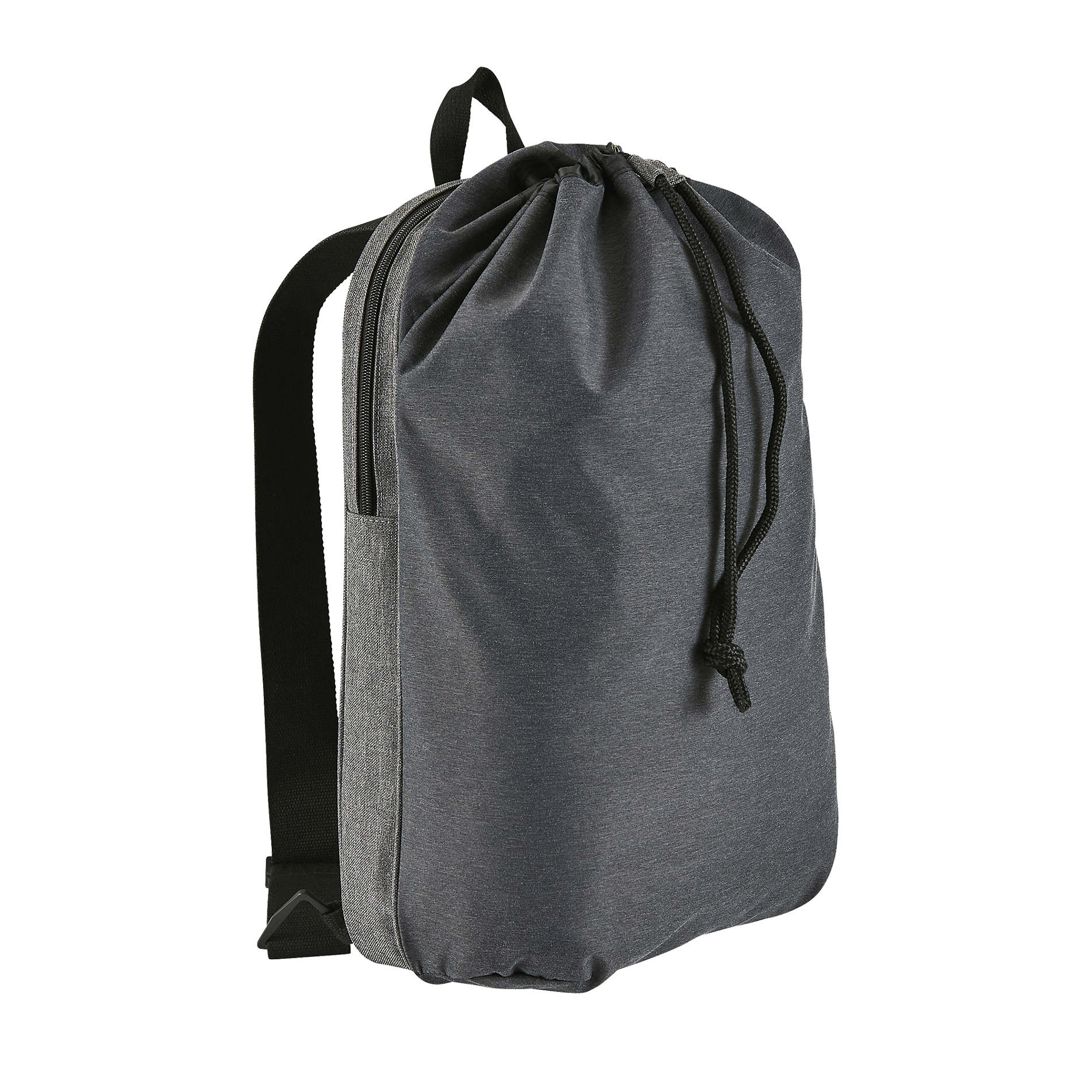 UPTOWN - Mochila de Dos Materias