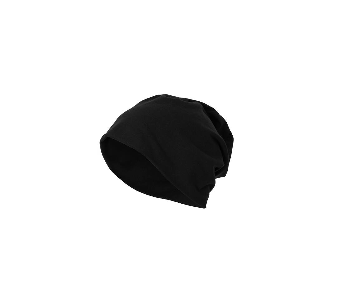 Gorro de Jersey - BY002
