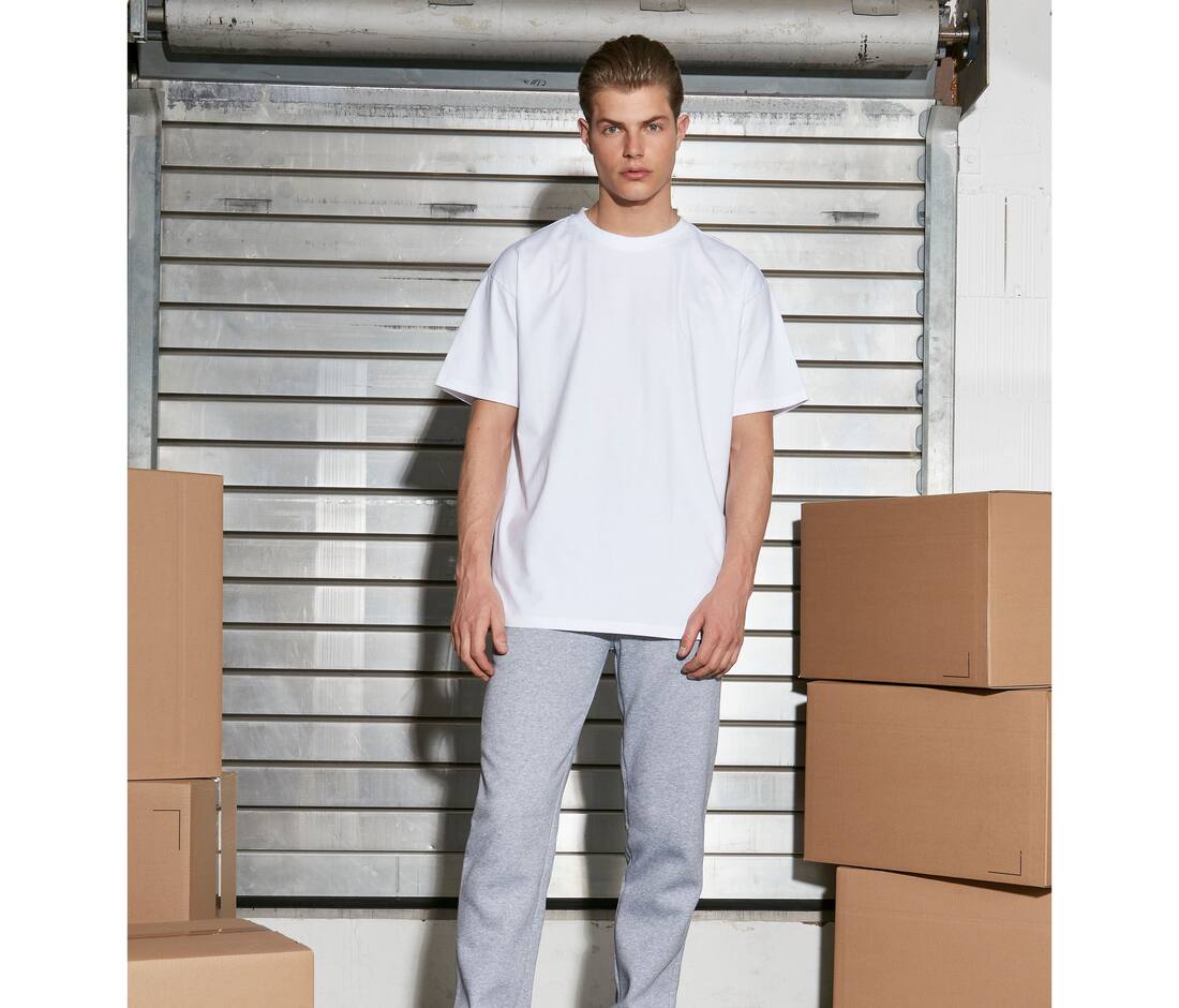 Joggers gruesos - BY014 ( 900.39 )