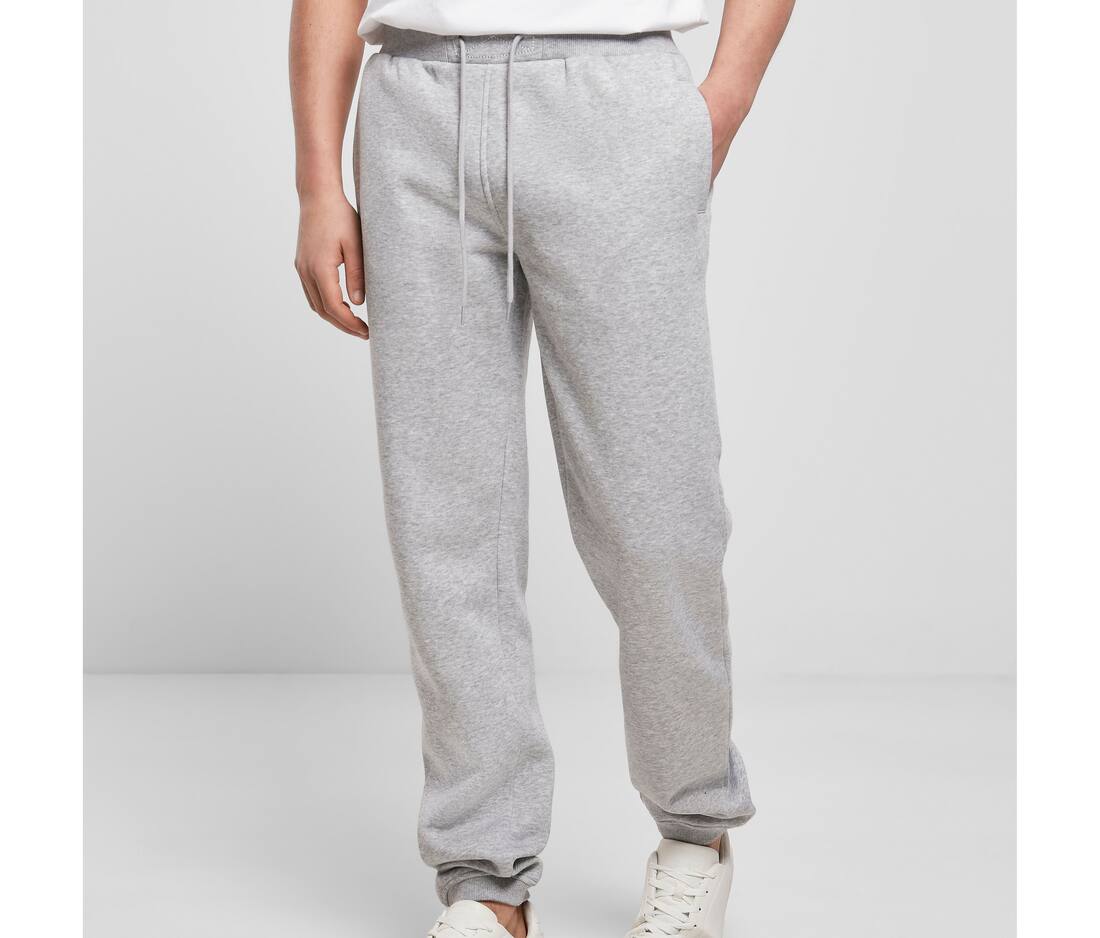 Joggers gruesos - BY014 ( 900.39 )
