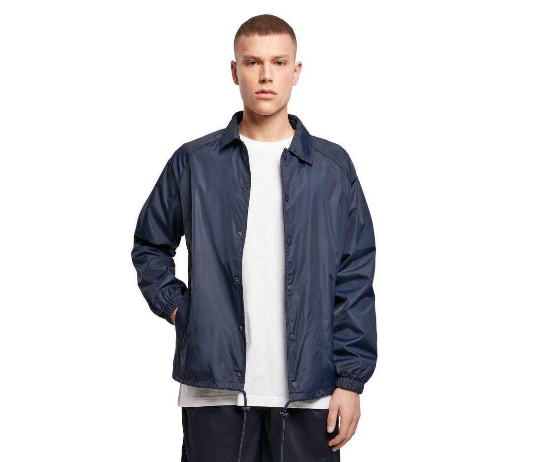 Chaqueta deportiva unisex - BY128
