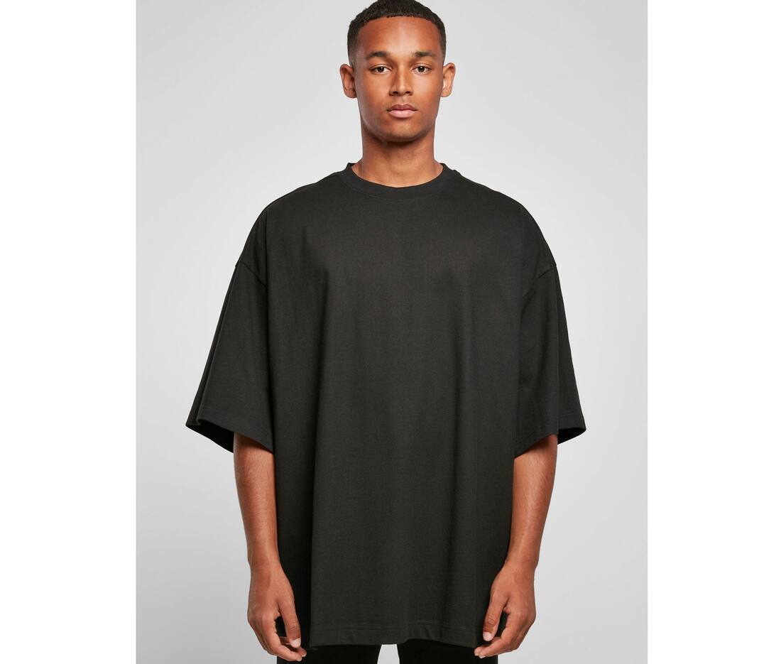 Camiseta Huge - BY193 ( 115.39)