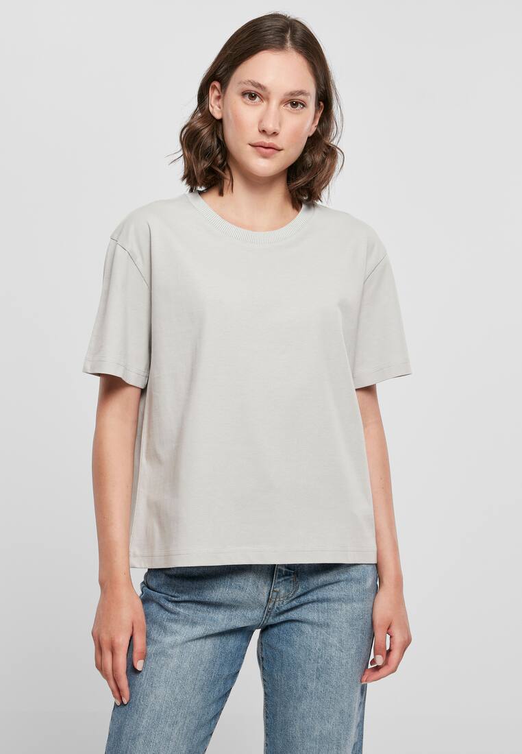 Camiseta de Mujer "Everyday" - BY211 ( 116.39)