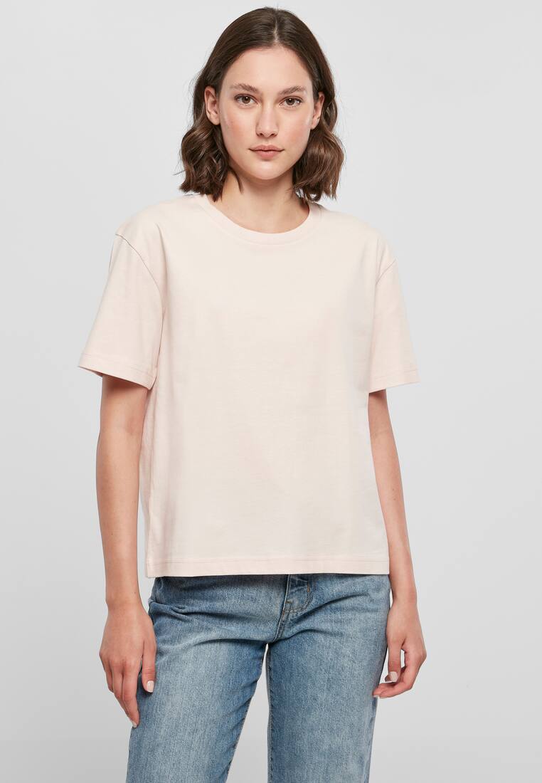 Camiseta de Mujer "Everyday" - BY211 ( 116.39)