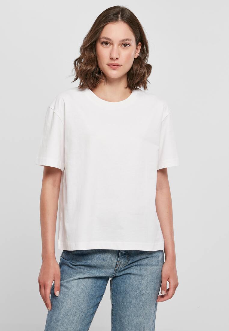 Camiseta de Mujer "Everyday" - BY211 ( 116.39)