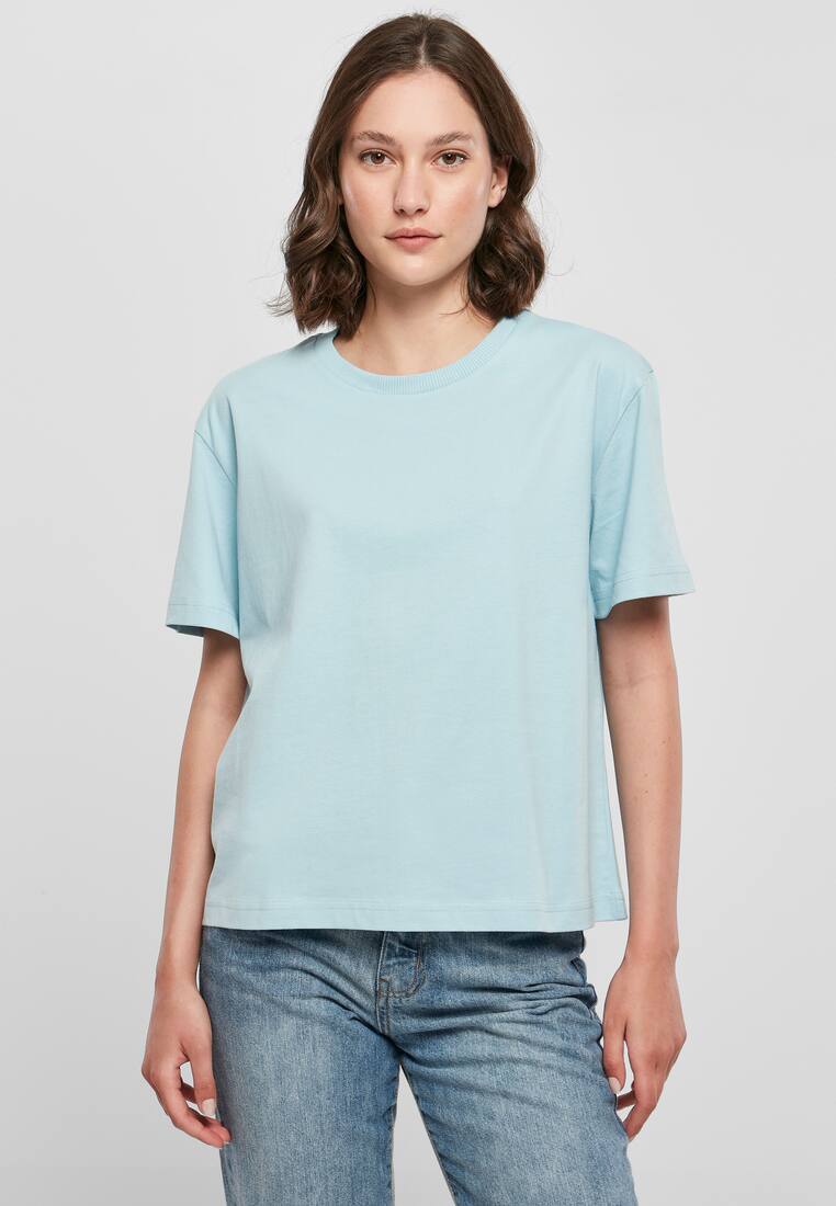 Camiseta de Mujer "Everyday" - BY211 ( 116.39)