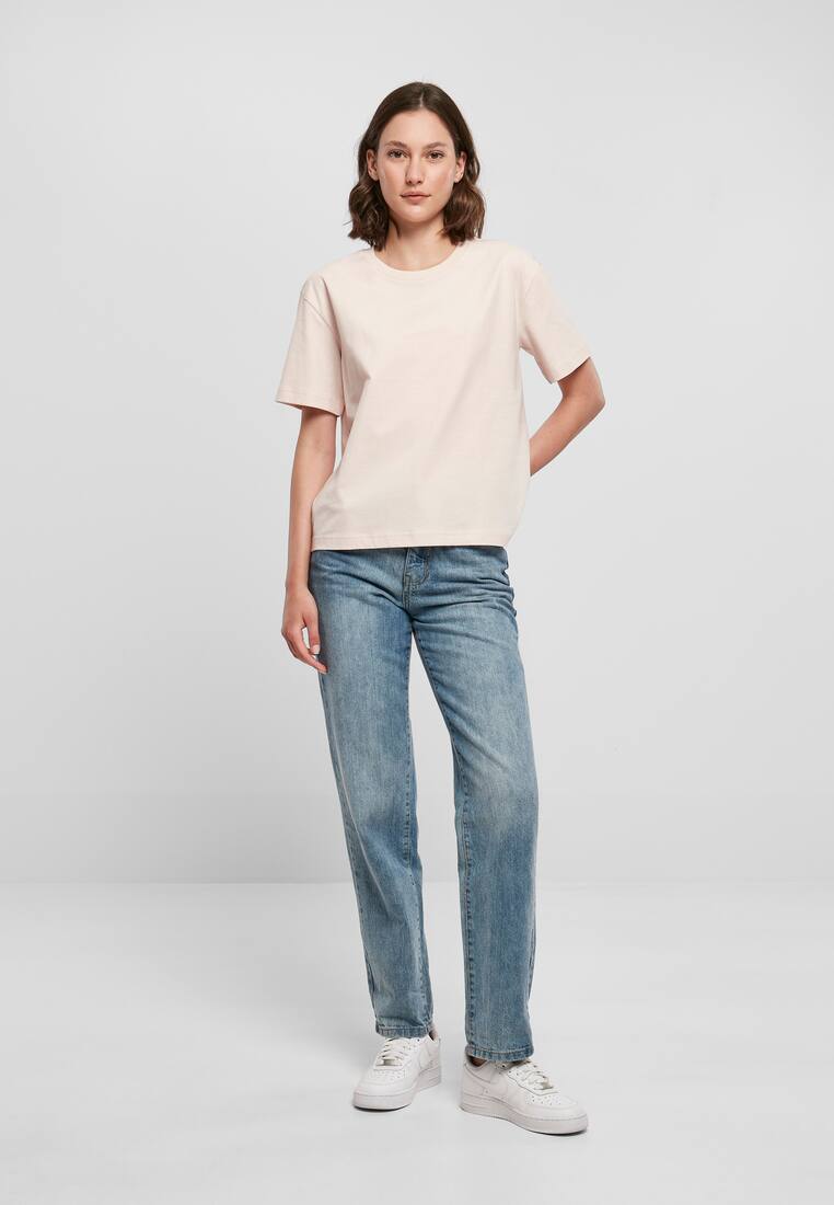 Camiseta de Mujer "Everyday" - BY211 ( 116.39)