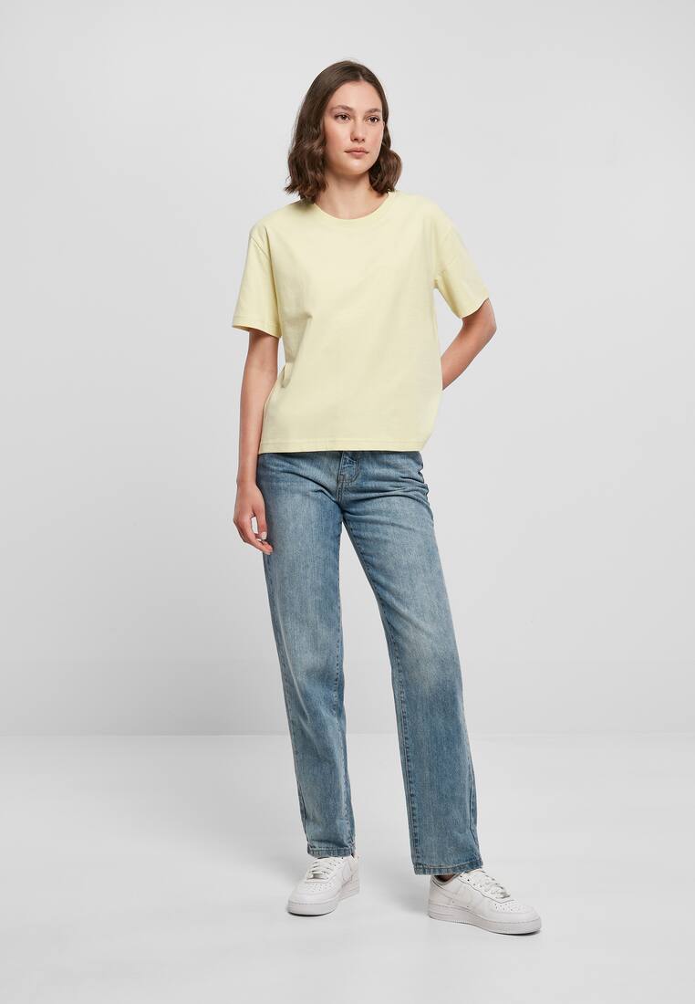 Camiseta de Mujer "Everyday" - BY211 ( 116.39)