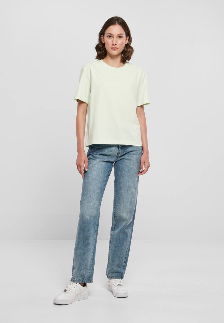 Camiseta de Mujer "Everyday" - BY211 ( 116.39)