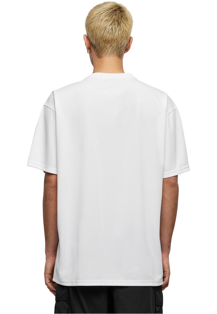 Camiseta deportiva - BY249