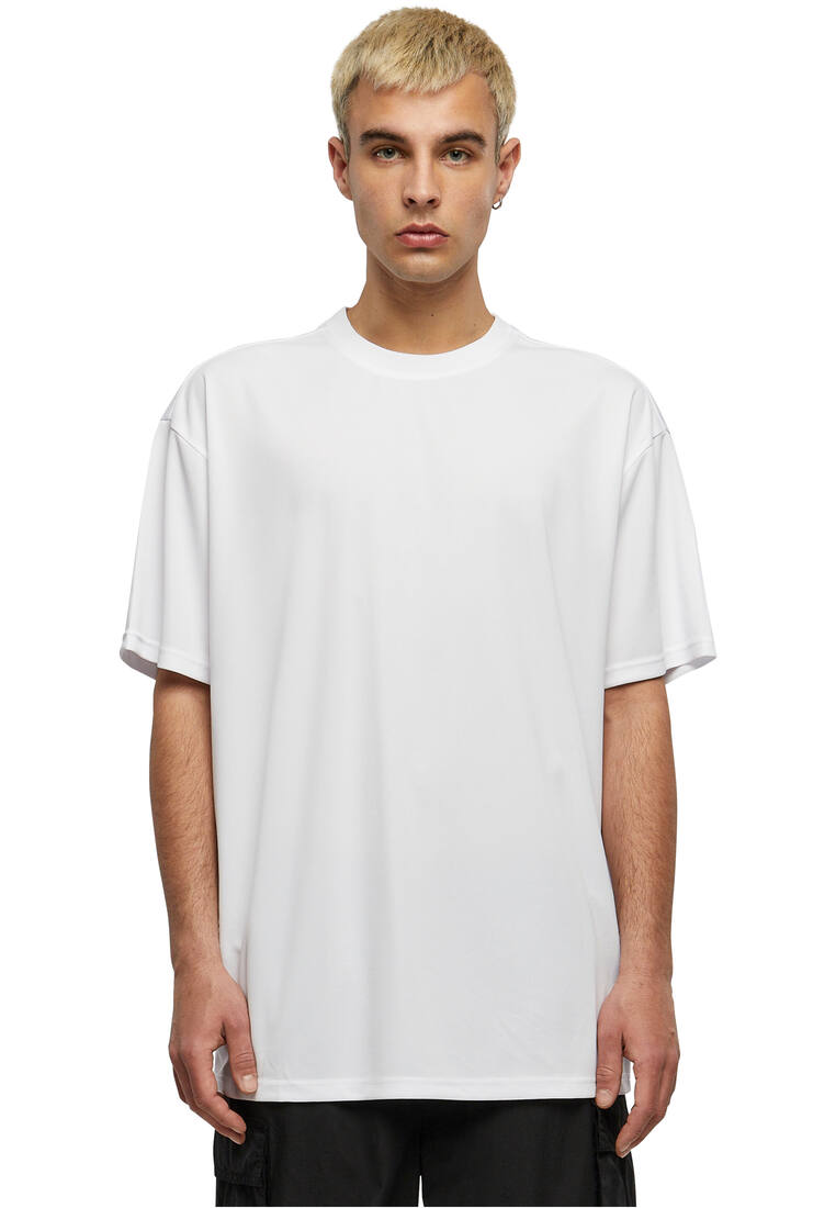 Camiseta deportiva - BY249