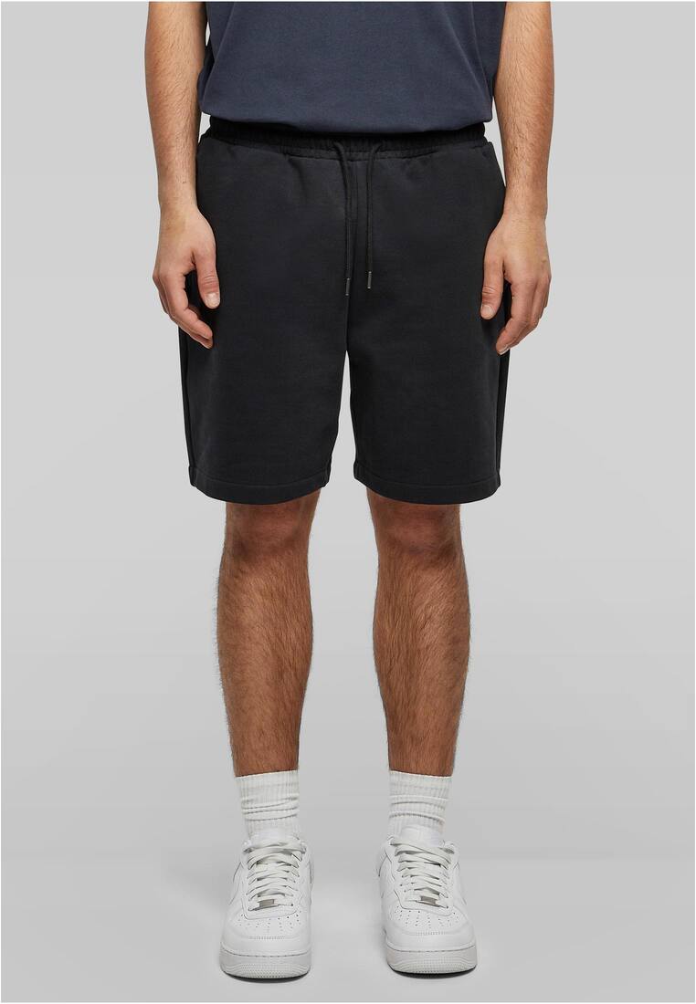 Pantalones cortos deportivos gruesos BY251 ( 901.39 )