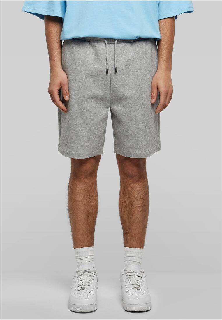 Pantalones cortos deportivos gruesos BY251 ( 901.39 )