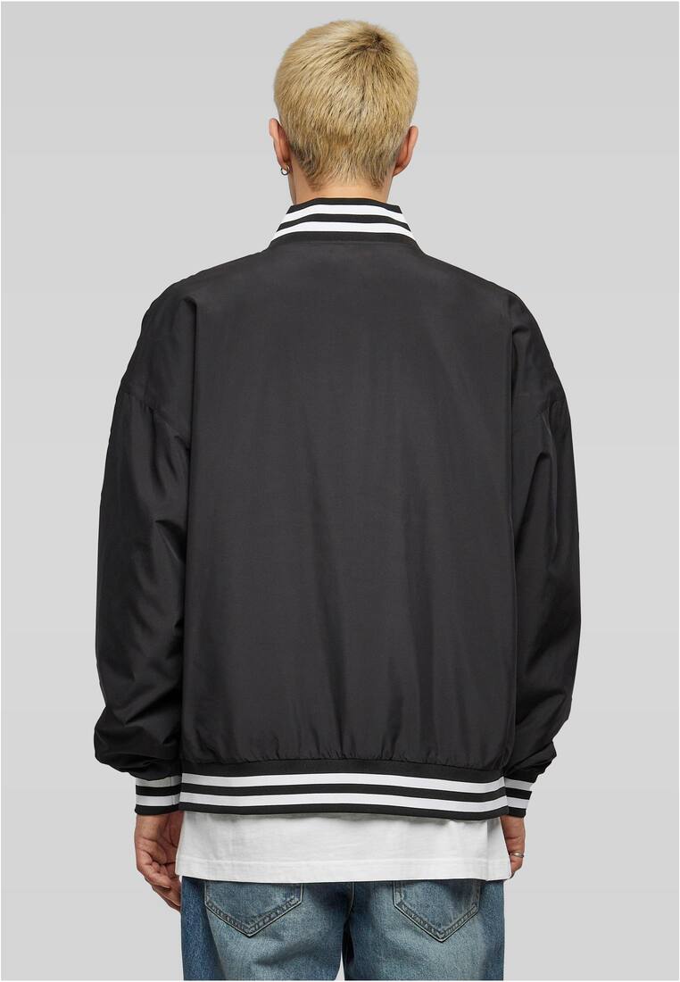 Chaqueta universitaria ligera - BY259 ( 403.39)