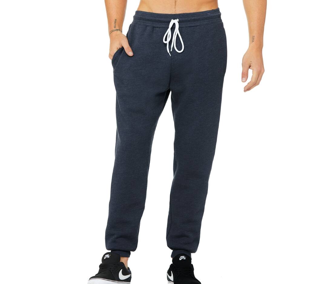 Pantalones Unisex deporte - B3727 (953.06)