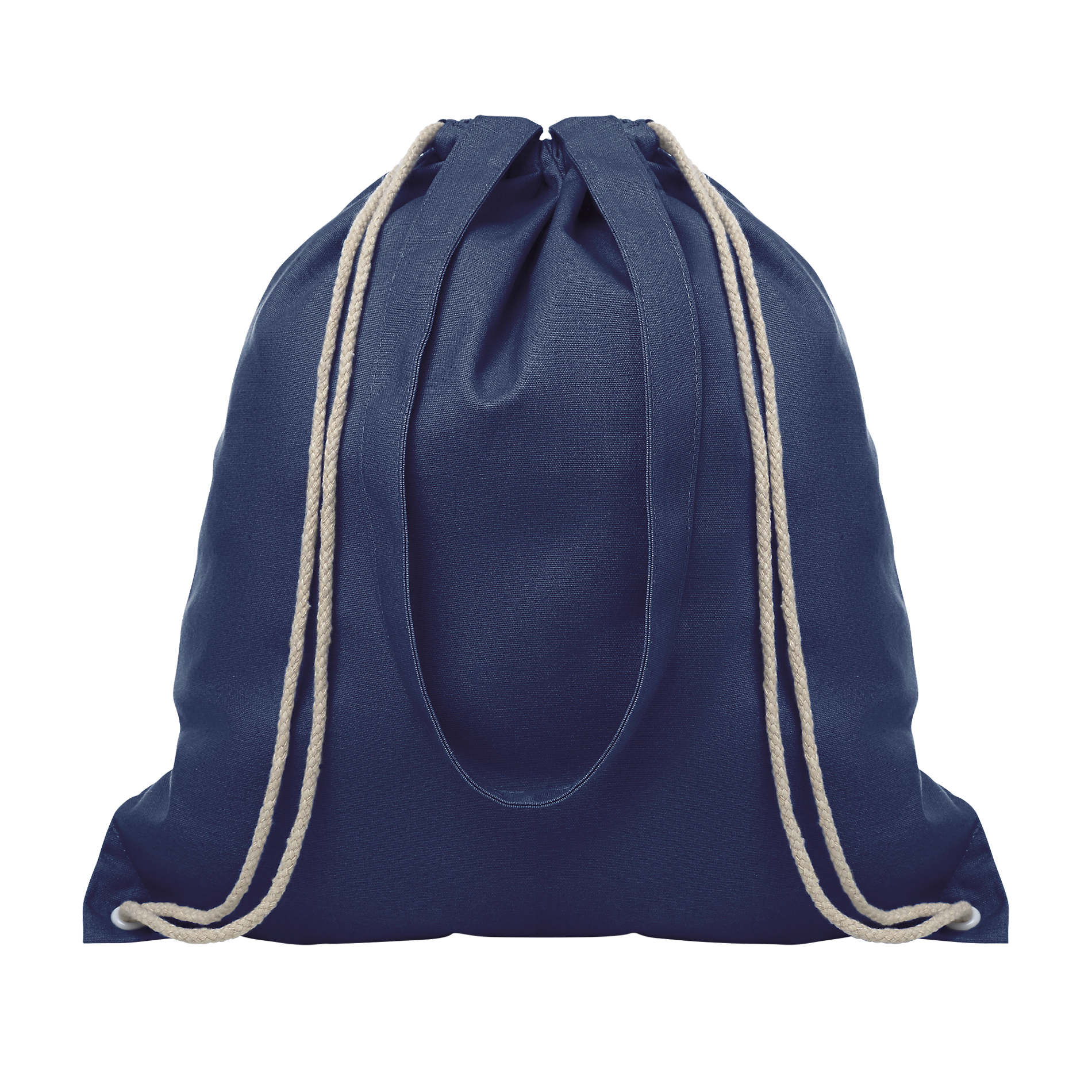 OSLO - Mochila Con Asas