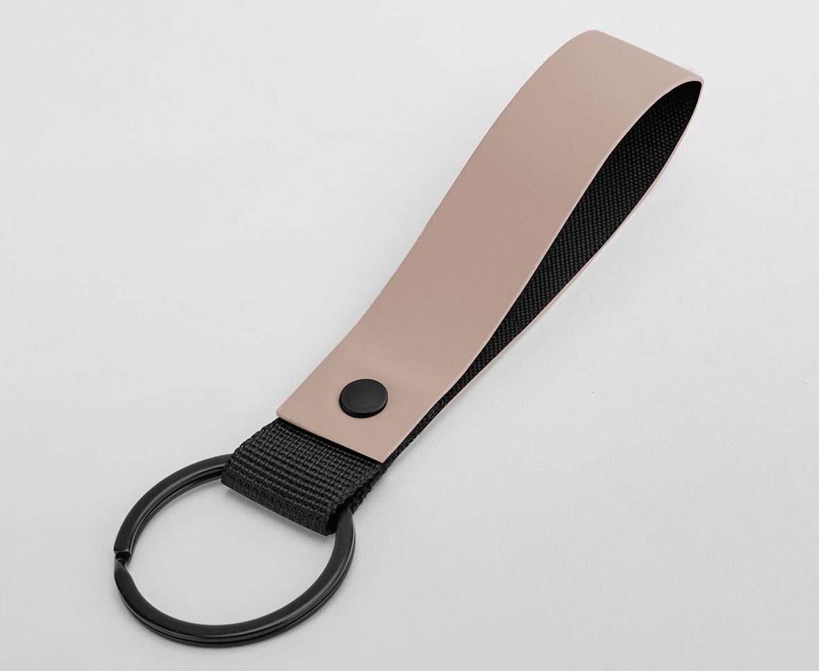 Llavero Matte PU - BG324 (992.29)
