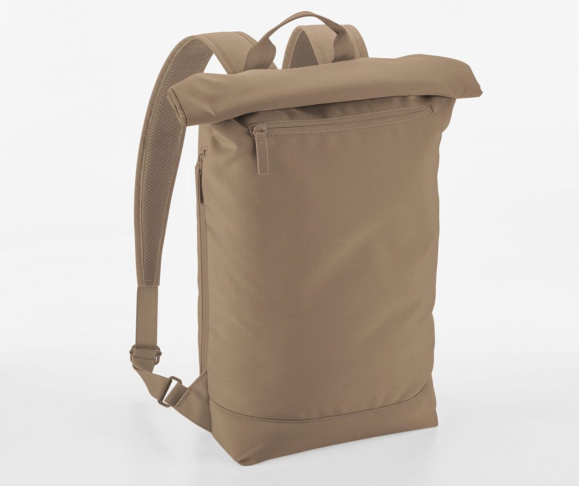 Mochila enrollable Simplicity Lite - BG871 (302.29)