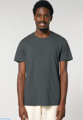 CRAFTER ANTHRACITE XL