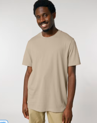 CREATOR 2.0 DESERT DUST XXL