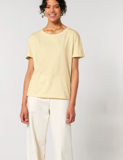 STELLA SERENA BUTTER S