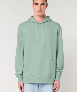 CRUISER 2.0 HEATHER GREY XL