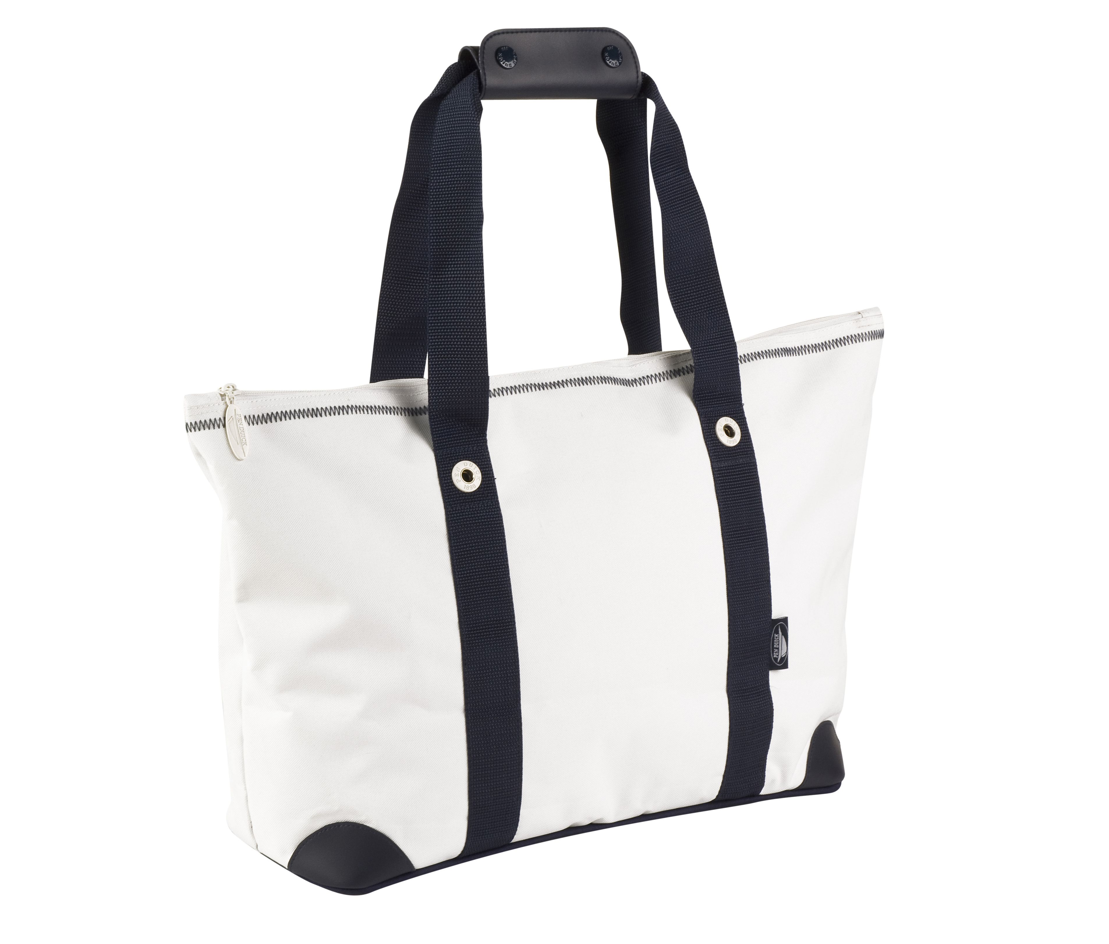 Bolsa de compras - PK010