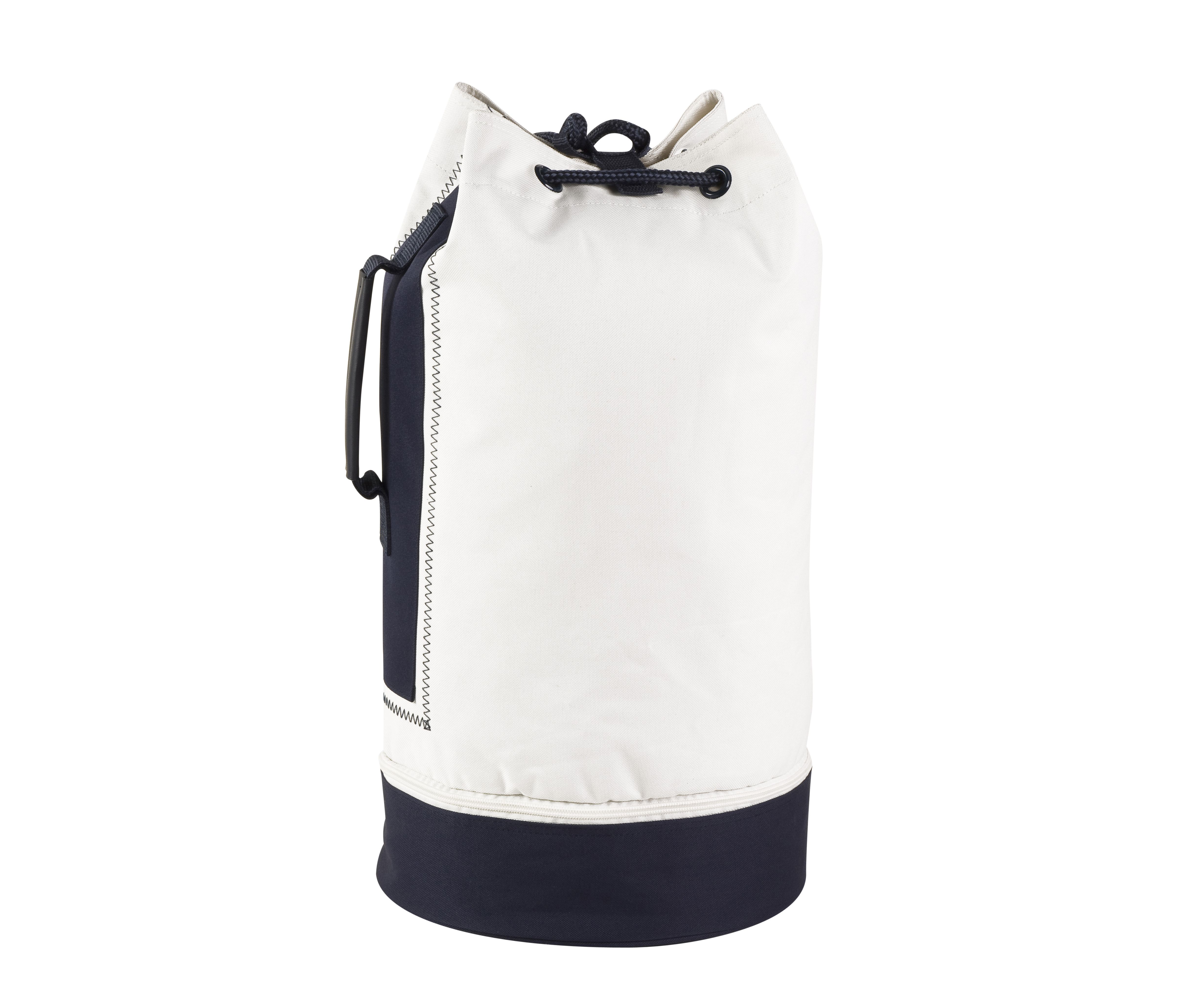 Bolsa de lona " MARINA"  - PK013