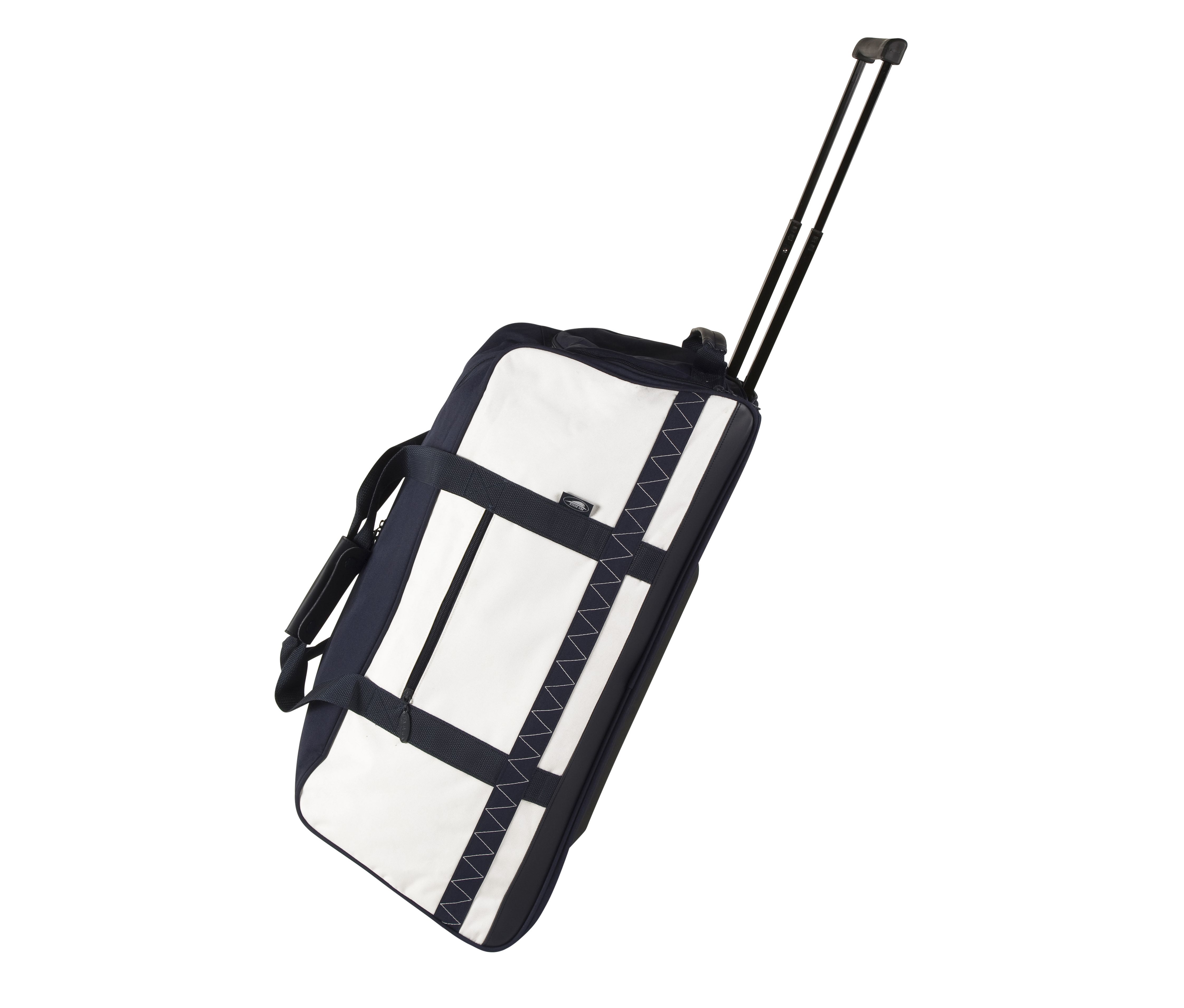 Bolso de viajes con ruedas - PK016